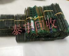 �����ڴ�������