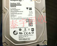 ��������Ӳ�̻���