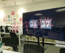 �칫����ʾ������