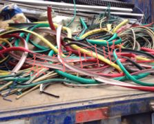 ������Ƥ����