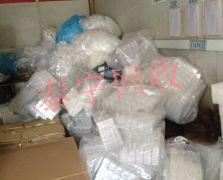 ���������ܽ�����