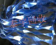 pvc�߽��ϻ���