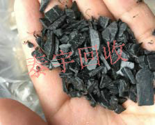 ���ֻ���