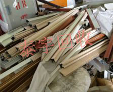 ľ�������Ͻ����