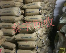 ����POM�ϻ���