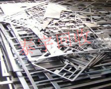 ��ѹ�����Ͻ�߼ۻ���