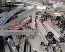 ���Ͻ����