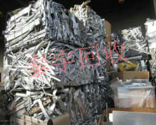 ������Ͻ����