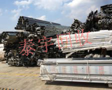 �Ͳ����Ͻ����