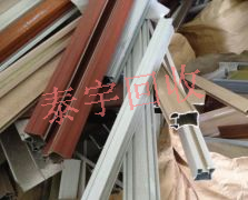 �������Ͻ����