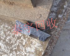 �߼�ģ����������