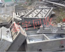 ģ�������߼ۻ���