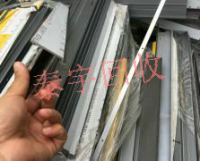 �Ŵ��������Ͻ�߽��ϻ���