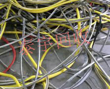 �����߸߼ۻ���