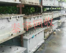 ģ�߰���������