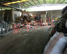 �������շ���