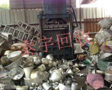 �������մ��