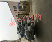 �߼���������