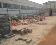 ���ط���ģ�����