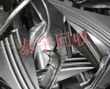 �ϲ���ֻ���