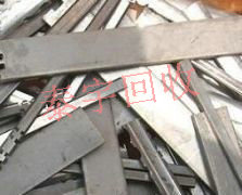 �ϲ���ְ��ϻ���