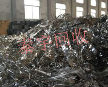 �ϲ���ֳ�ѹ�߽��ϻ���