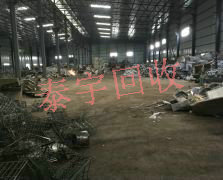 �߼ۻ��ո��ַϲ����