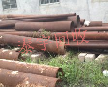 ������ ˮ�����ϻ���