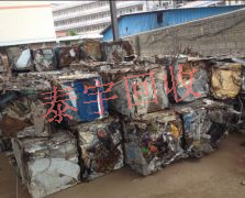 ����� �����ϻ���