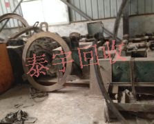 ������е�� ������������