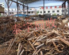 �������ո��ַ���