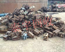 �߼ۻ��ո���ģ����