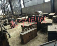 ģ�������� ��ҵģ�߸߼ۻ���