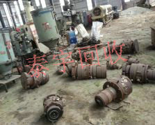 �������� ��������