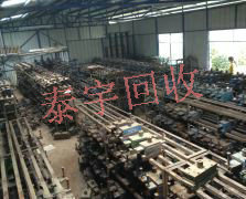 ģ�����߼ۻ���