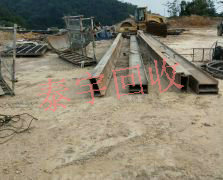 ���ո��ֹ��ָ���