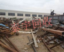 ���ո��ַ�����