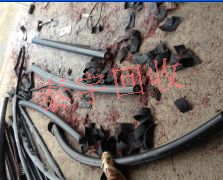 �ϵ��»��ո߼�