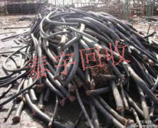 ���� �����Ͼɵ��»���