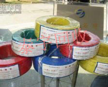 ���ֳ�Ʒ���߻���