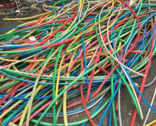 ����ͭ���� ����ͭ����