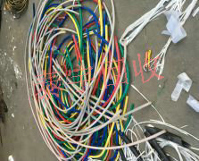 �ϵ��� ���߻��� �߼ۻ���