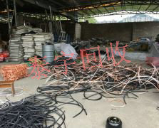 �߼ۻ��ո��ַϾɵ��� ����