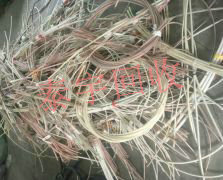 ���»��� ���߻��� �߼�