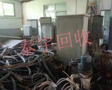 ����ϵ��� ���ϵ��»���