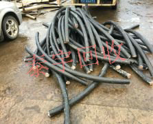 ��ƽ�������»���