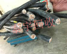 ���»��� ���»��� �߼�