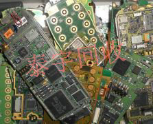 ���Ӱ� ��������ϻ���