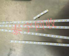 LED������� ��������