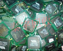 ����CPU���� �����������